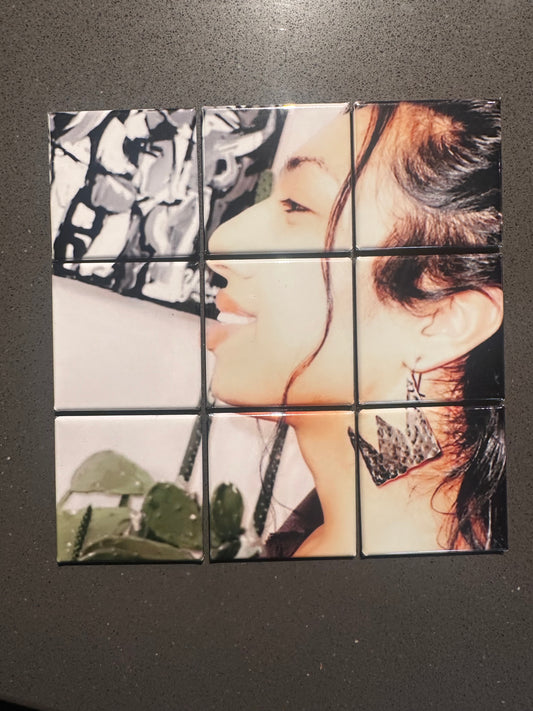 Puzzle