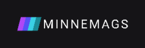 Minnemags