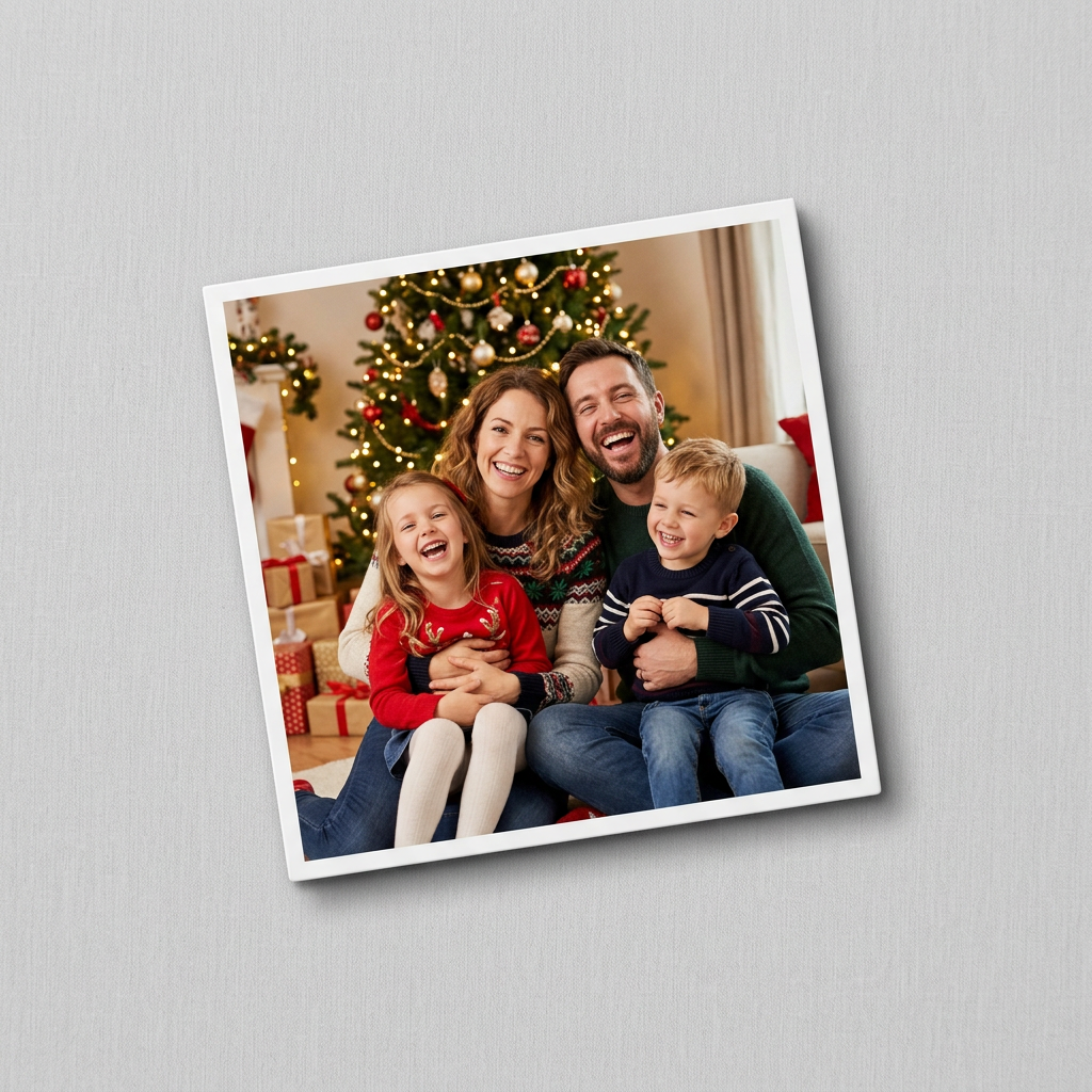 Minnemags Gift Cards