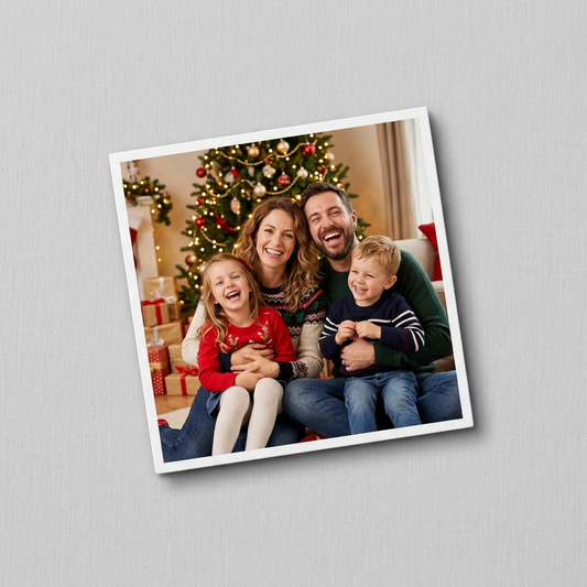 Minnemags Gift Cards